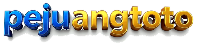 pejuangtoto