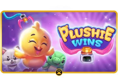 Antarmuka aplikasi pejuangtoto di perangkat mobile