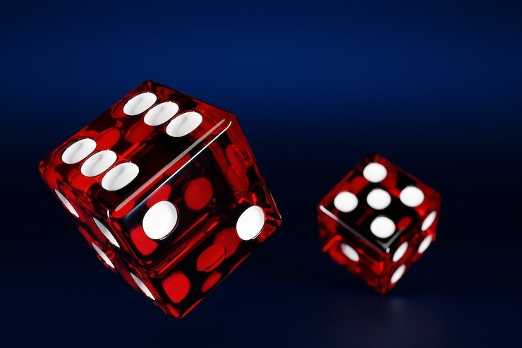 Tampilan antarmuka French Roulette di aplikasi pejuangtoto Tampilan antarmuka French Roulette di aplikasi pejuangtoto