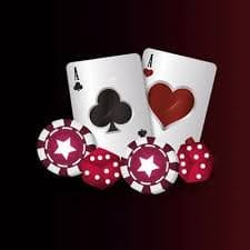 Prize Table Game 