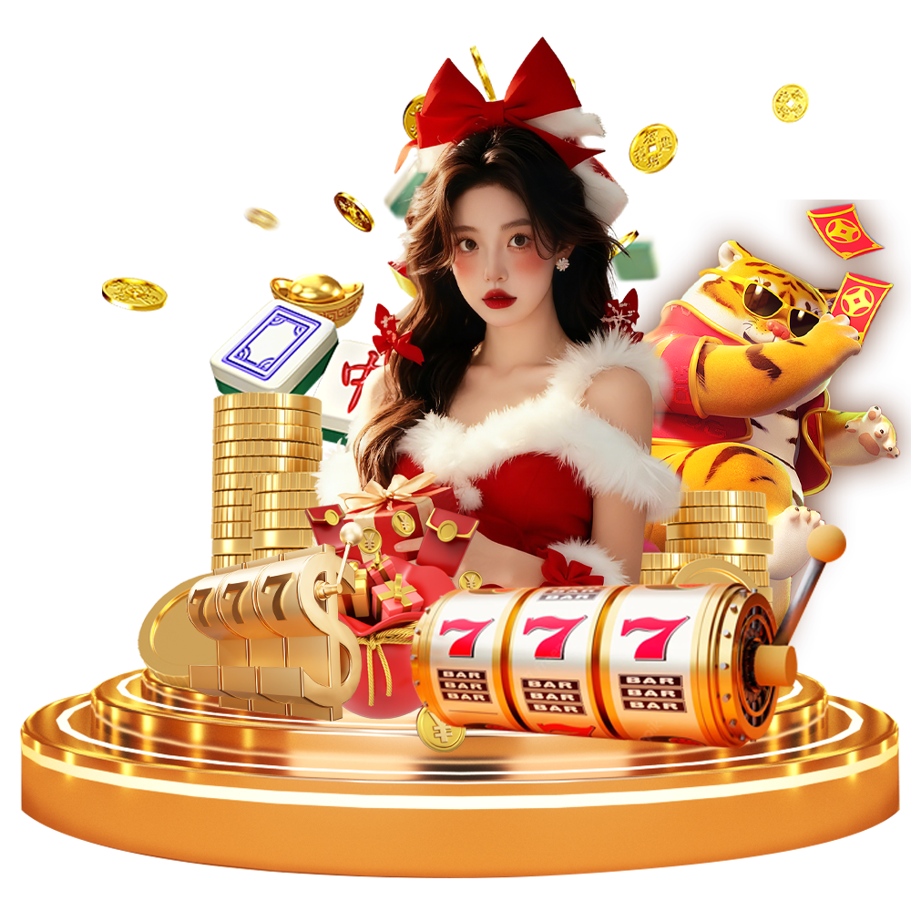 Interface Prize Table di aplikasi mobile pejuangtoto