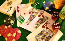Tampilan pengaturan notifikasi push di aplikasi pejuangtoto