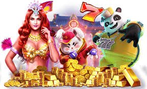 pejuangtoto featured game showcase pejuangtoto featured game showcase
