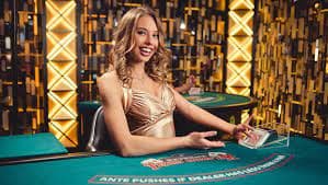 Demo fitur putaran gratis Wolf Gold Demo fitur putaran gratis Wolf Gold